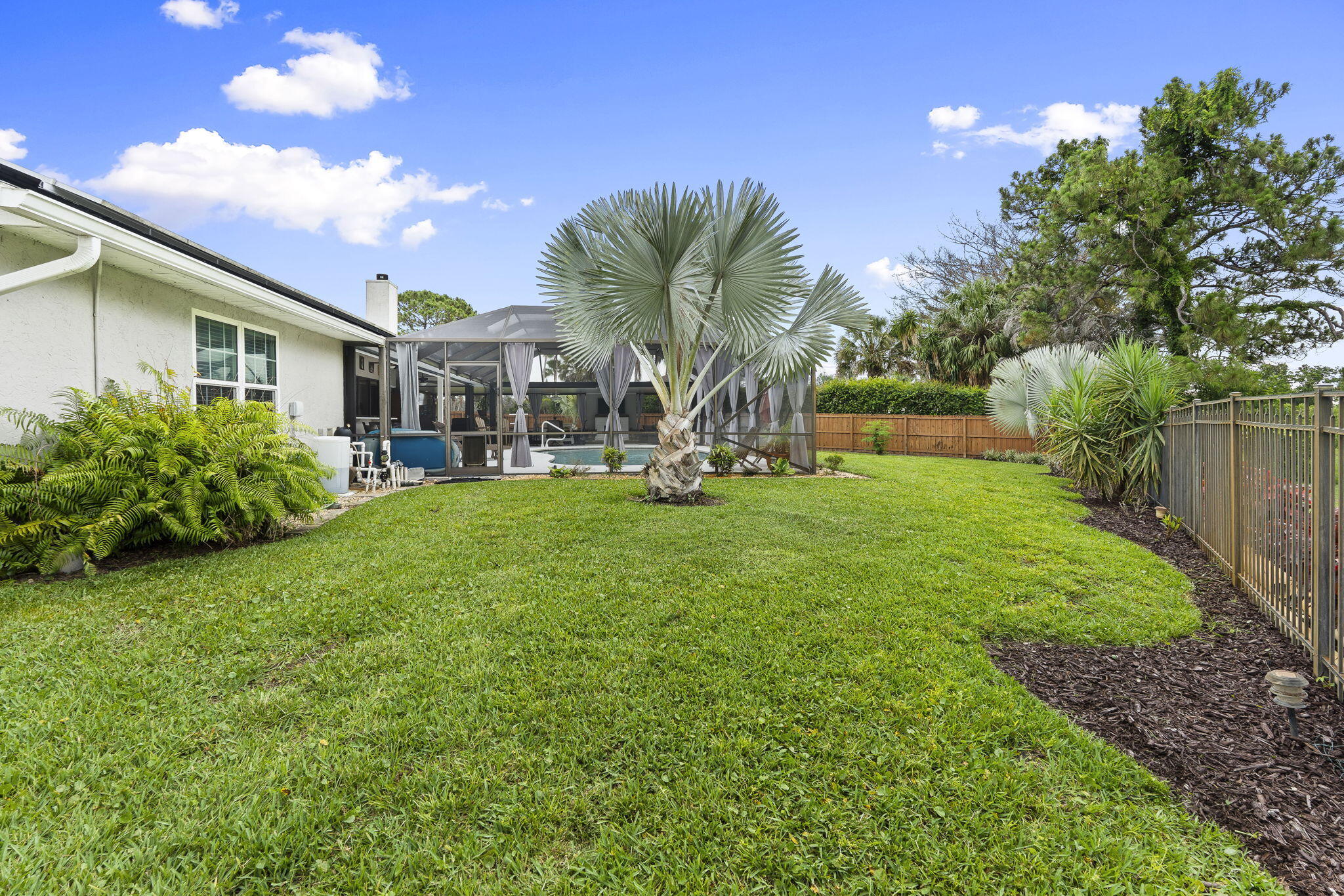 main property photo 55
