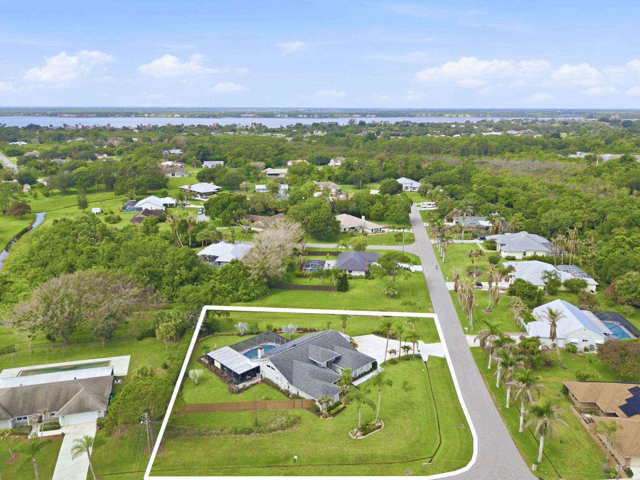 main property photo 60