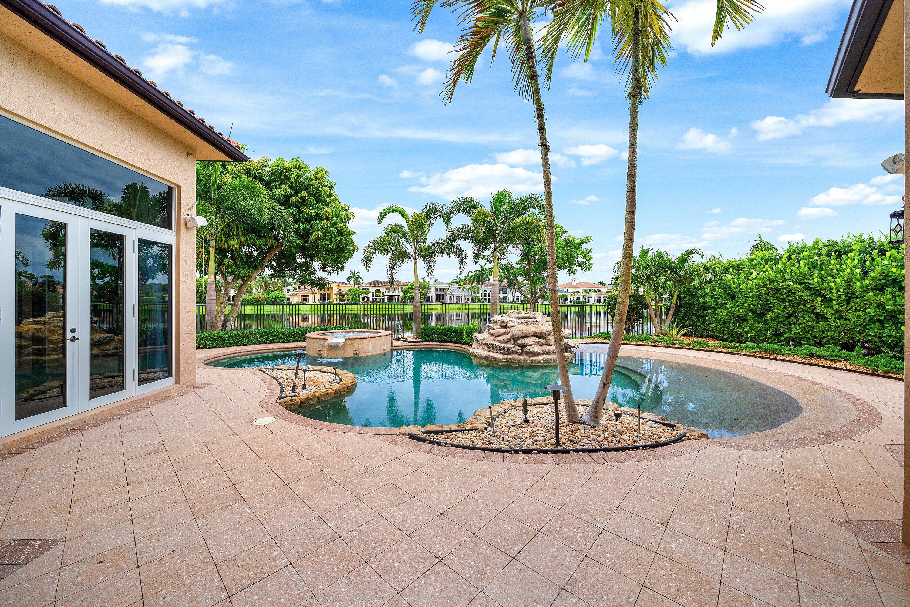 main property photo 49
