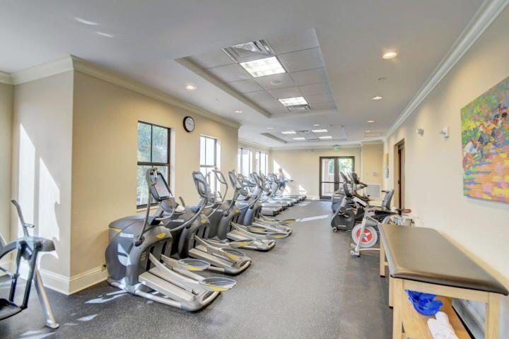 main property photo 79