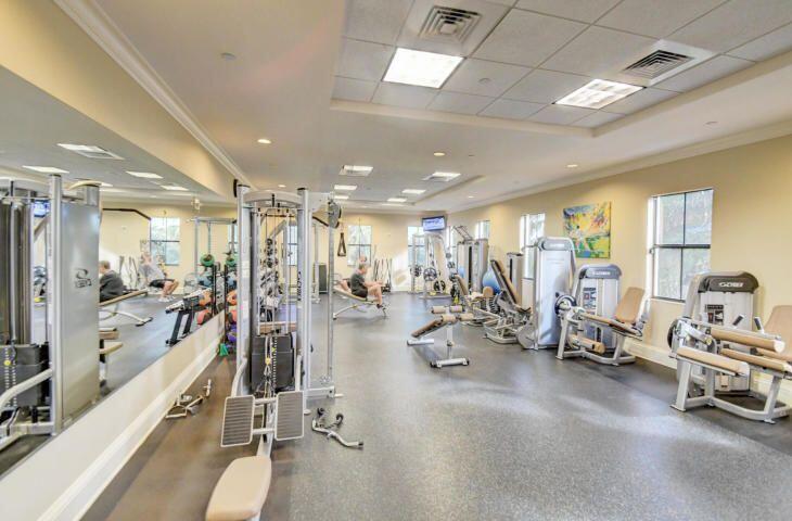 main property photo 80