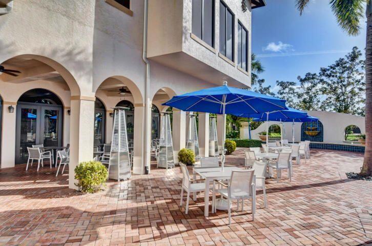 main property photo 90