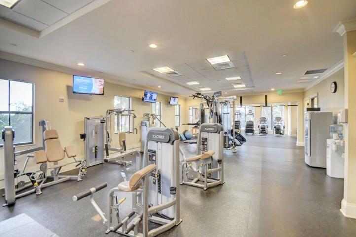 main property photo 96