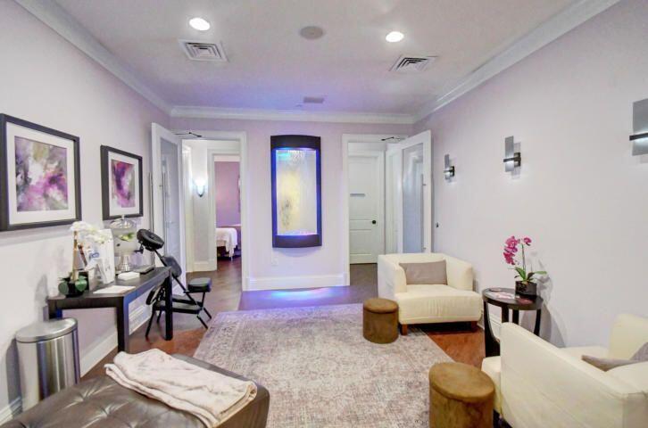 main property photo 97
