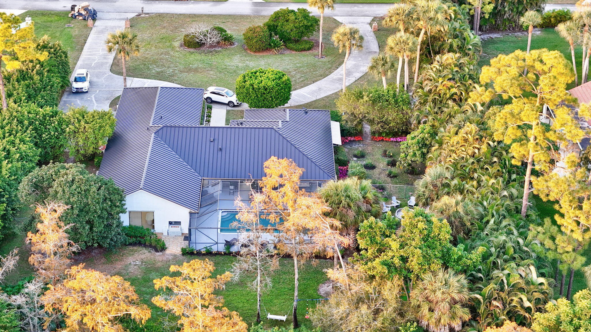 main property photo 76