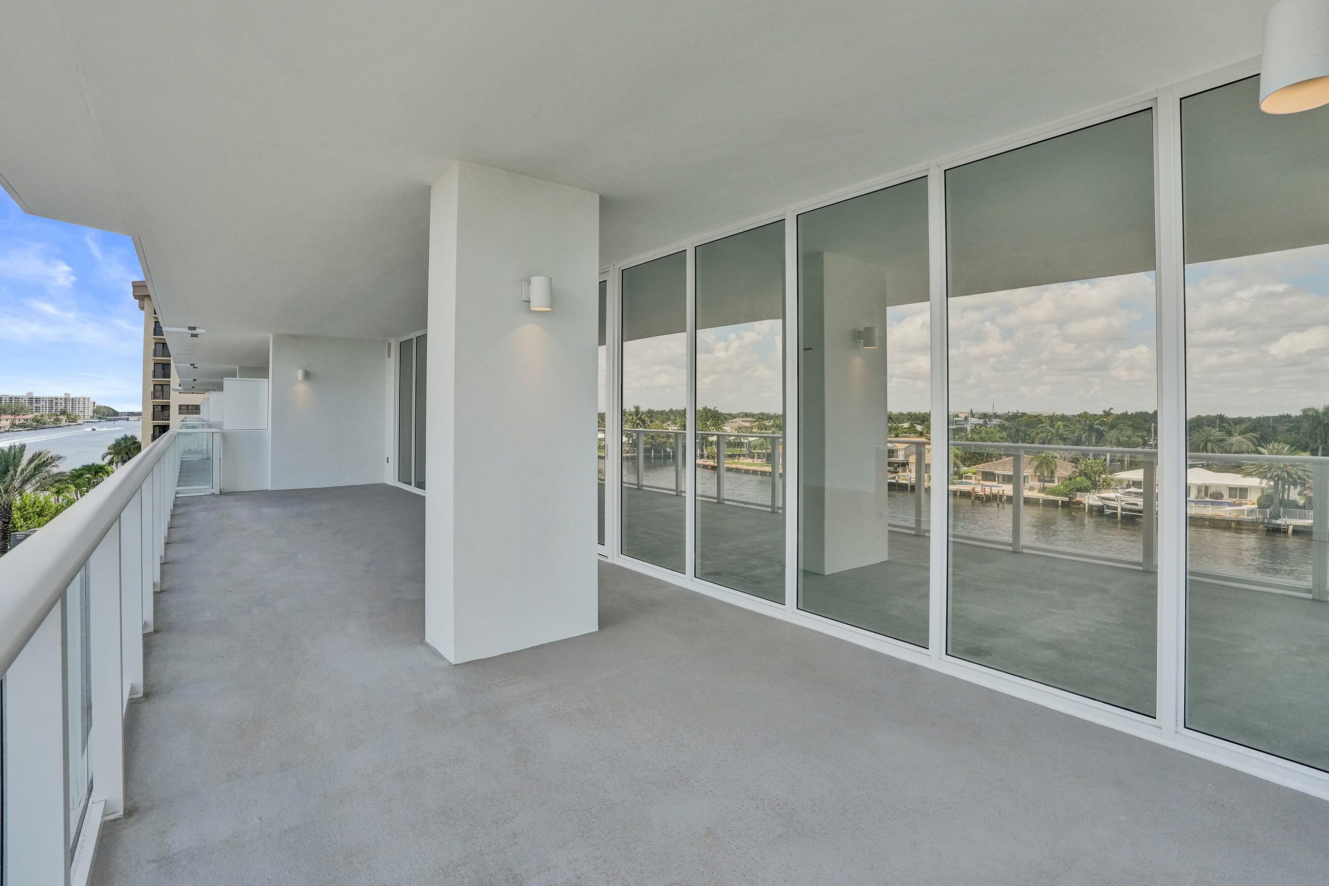 main property photo 62