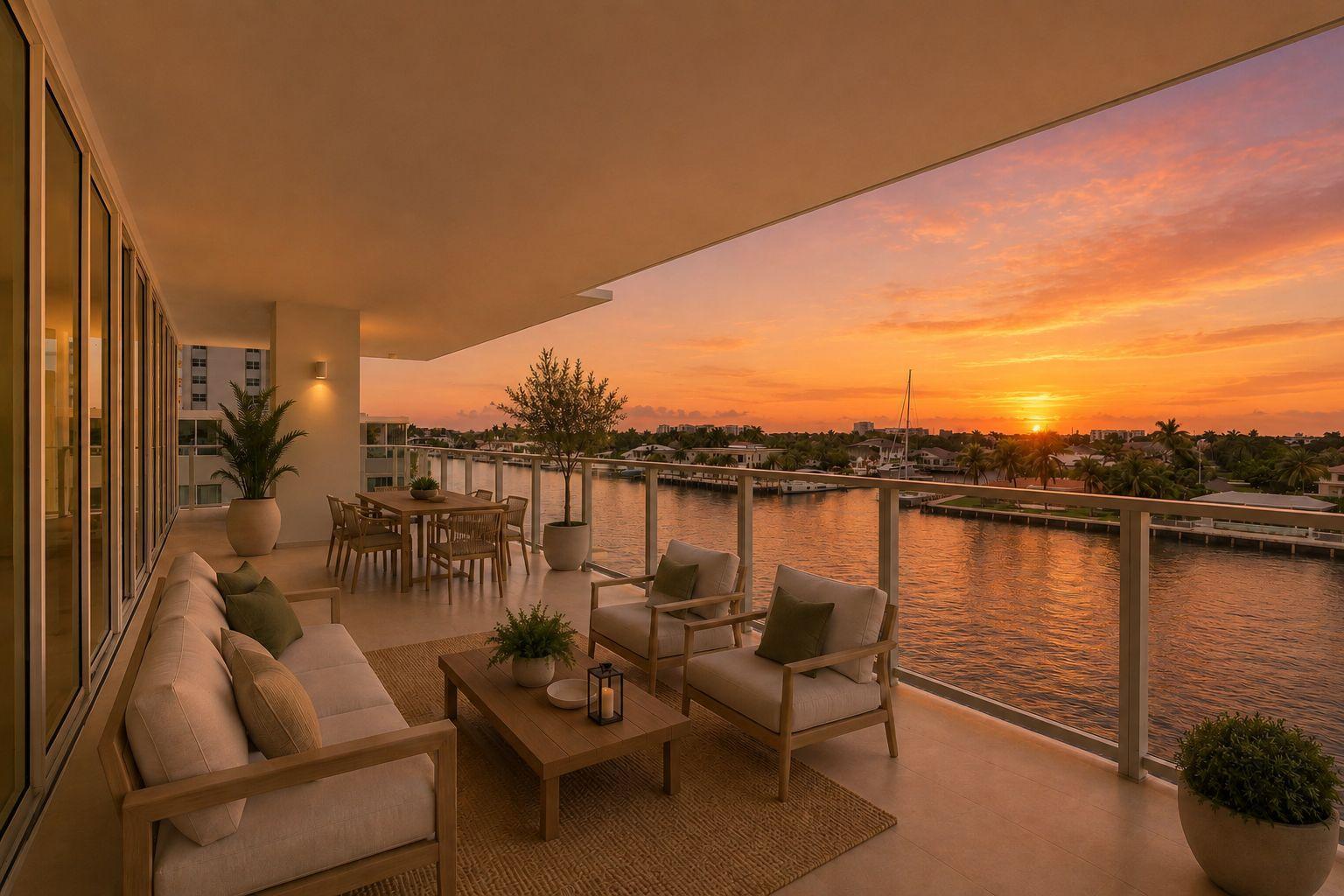main property photo 63