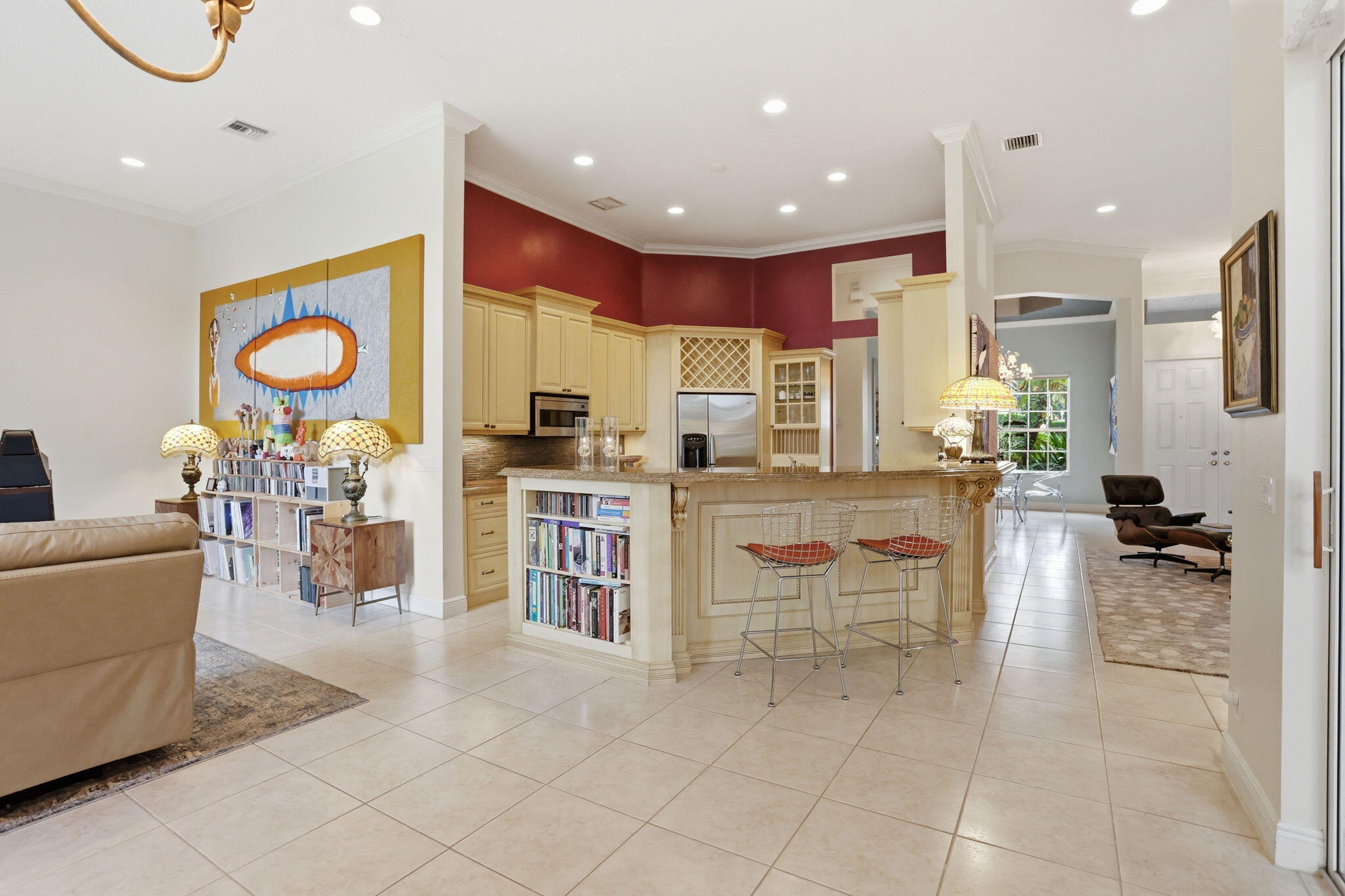 main property photo 21
