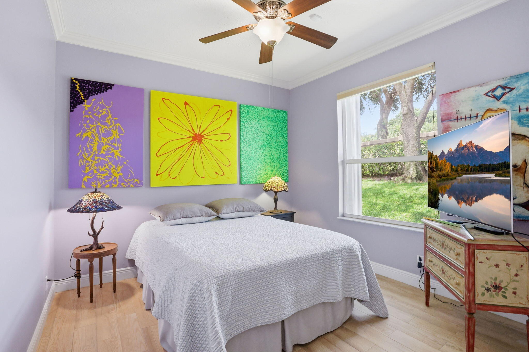 main property photo 34
