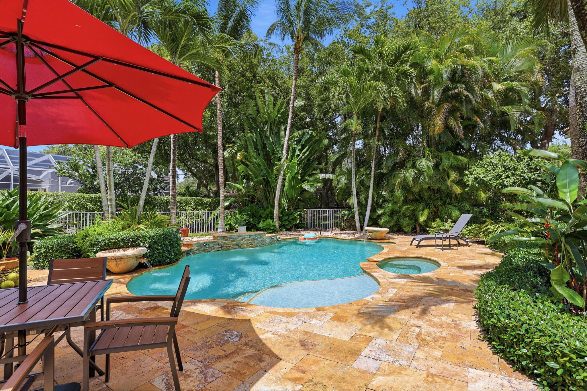 main property photo 49