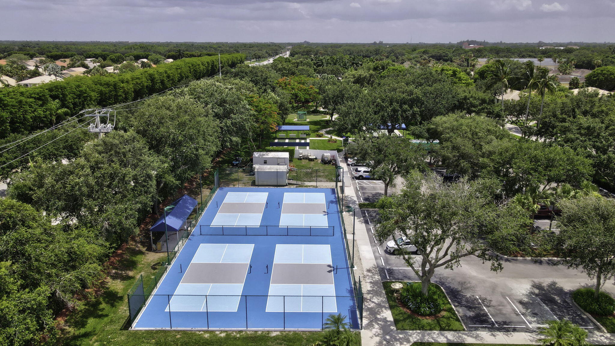 main property photo 65