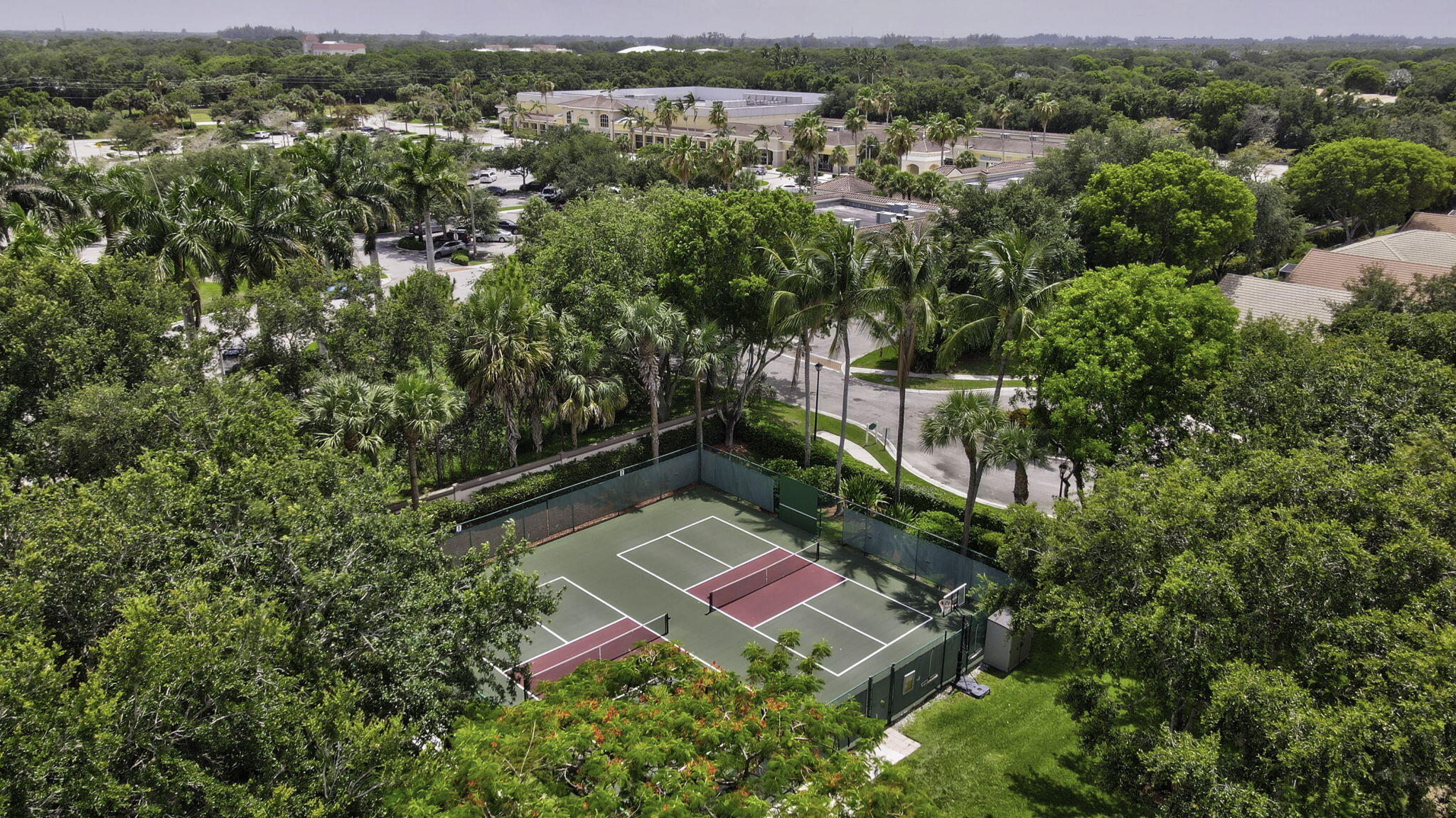 main property photo 69