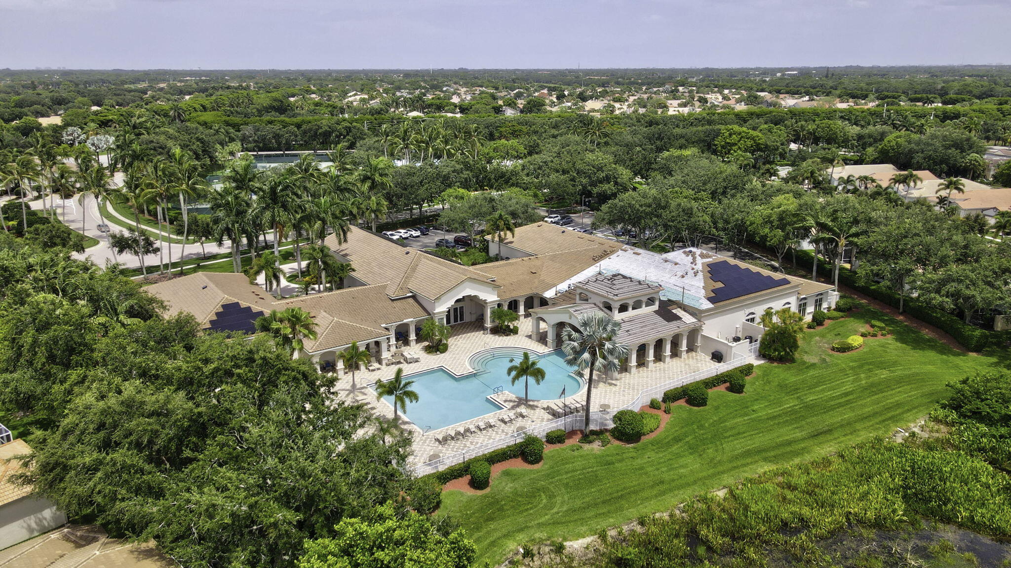 main property photo 70