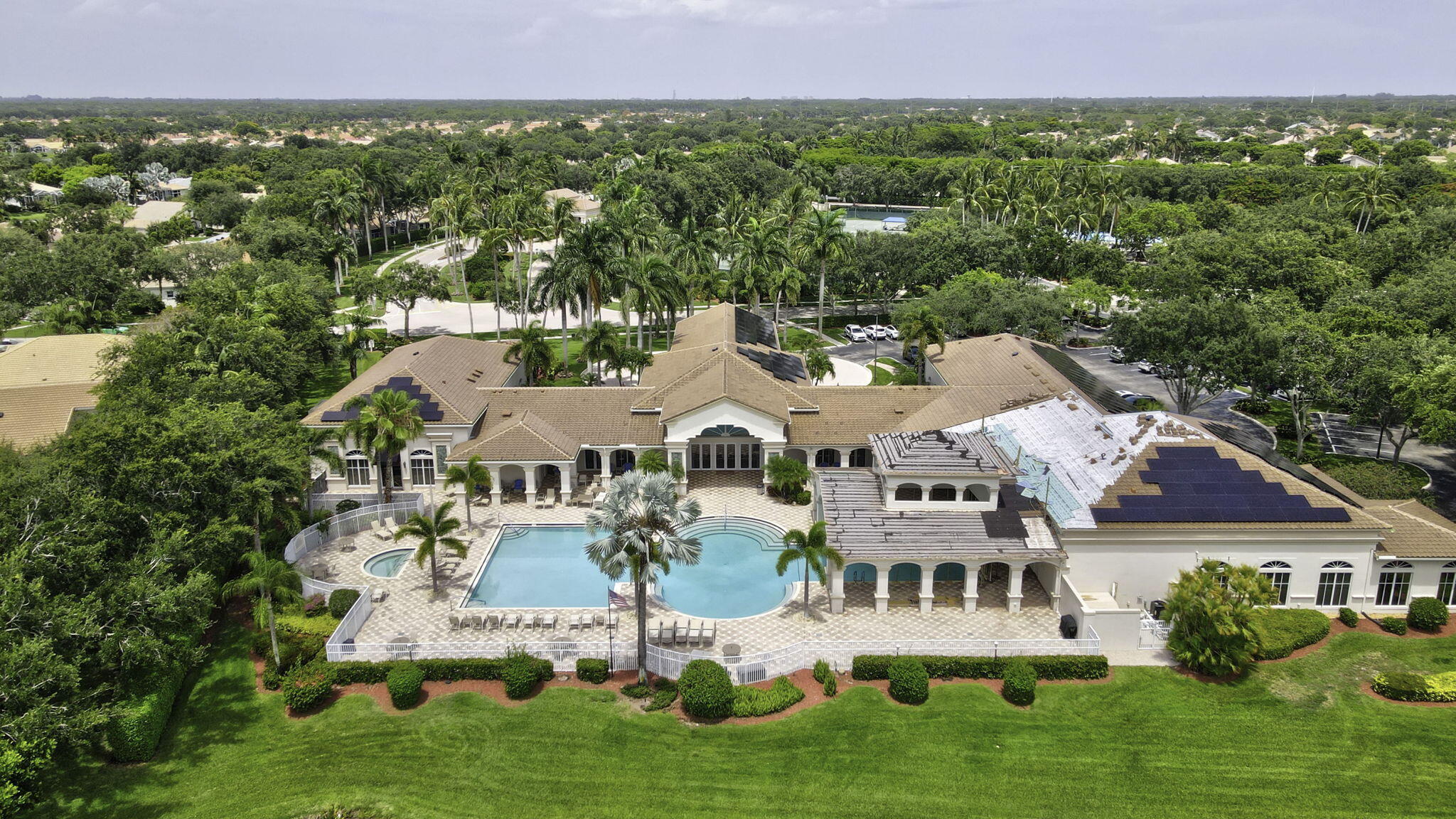 main property photo 71