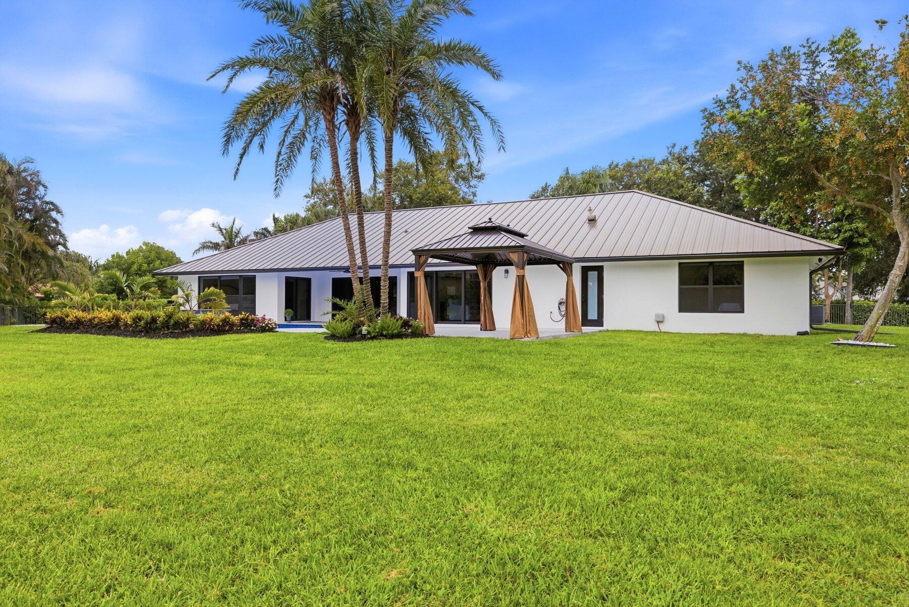 main property photo 45