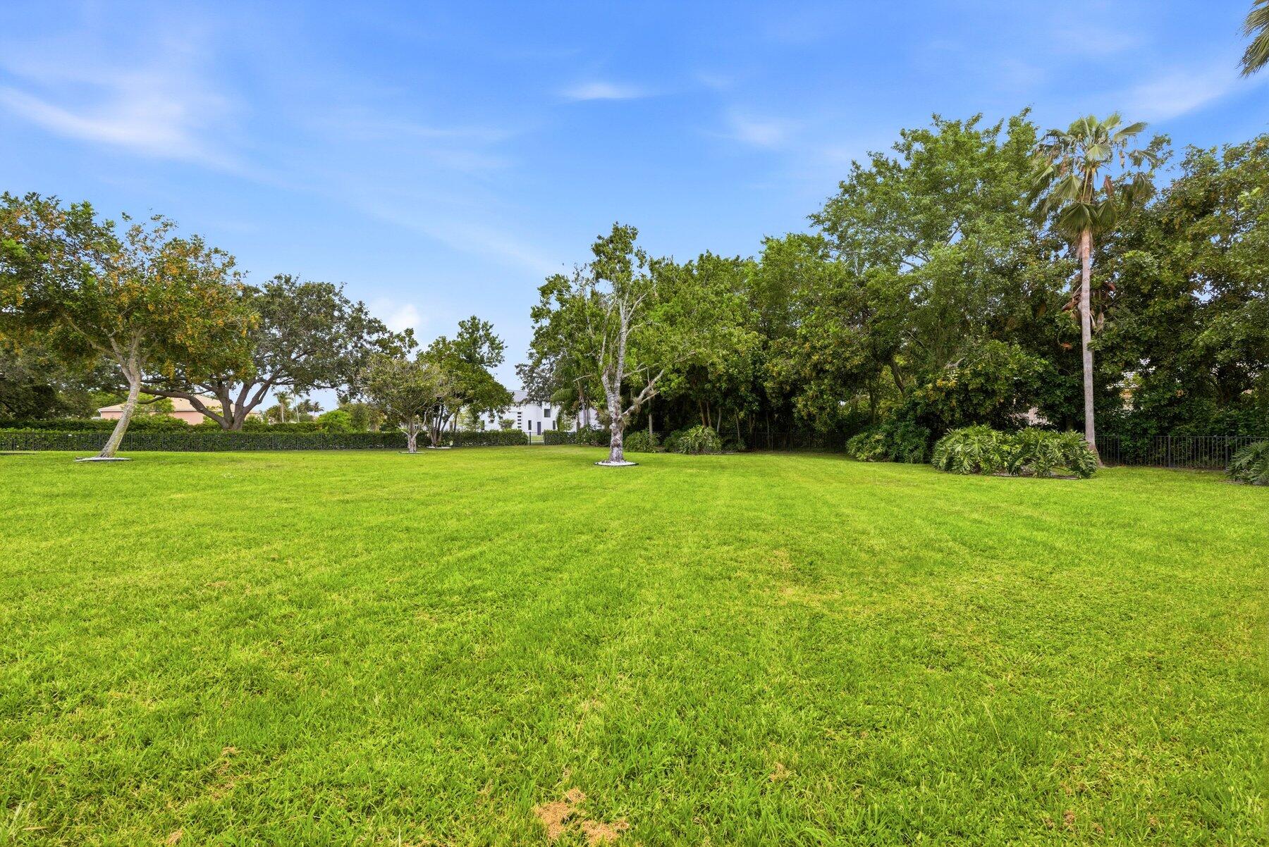 main property photo 46