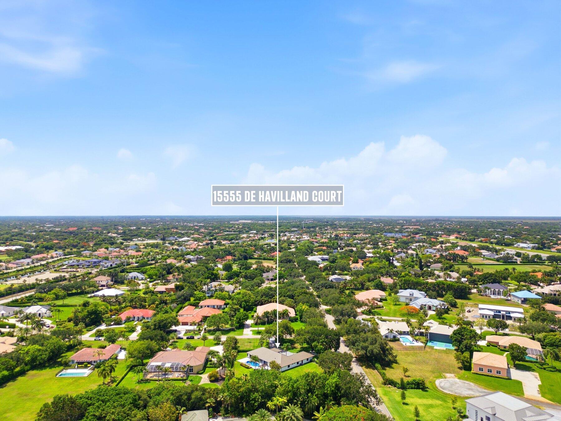 main property photo 53