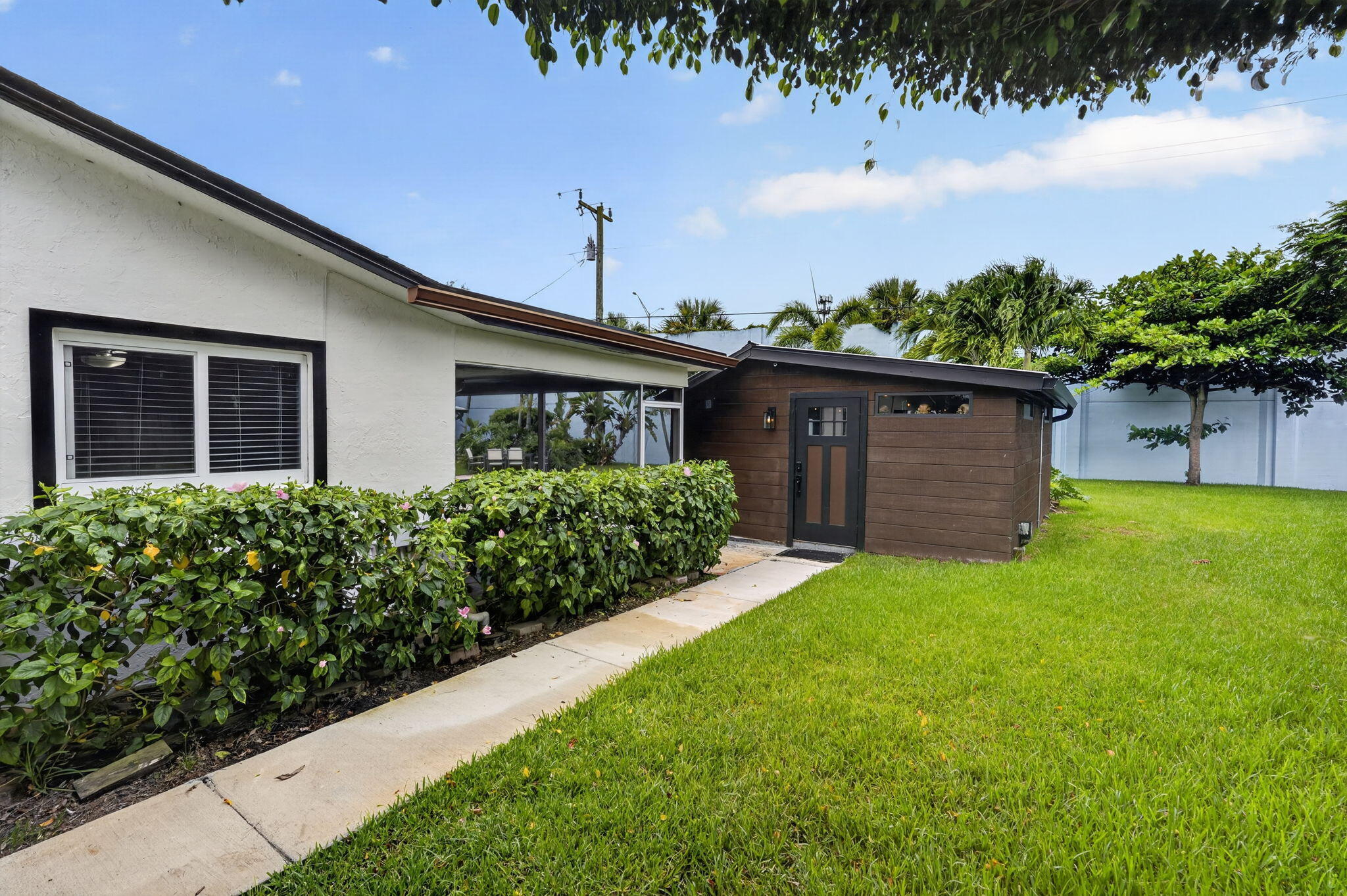 main property photo 63