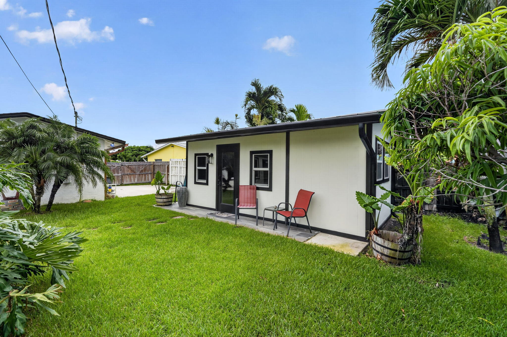 main property photo 72
