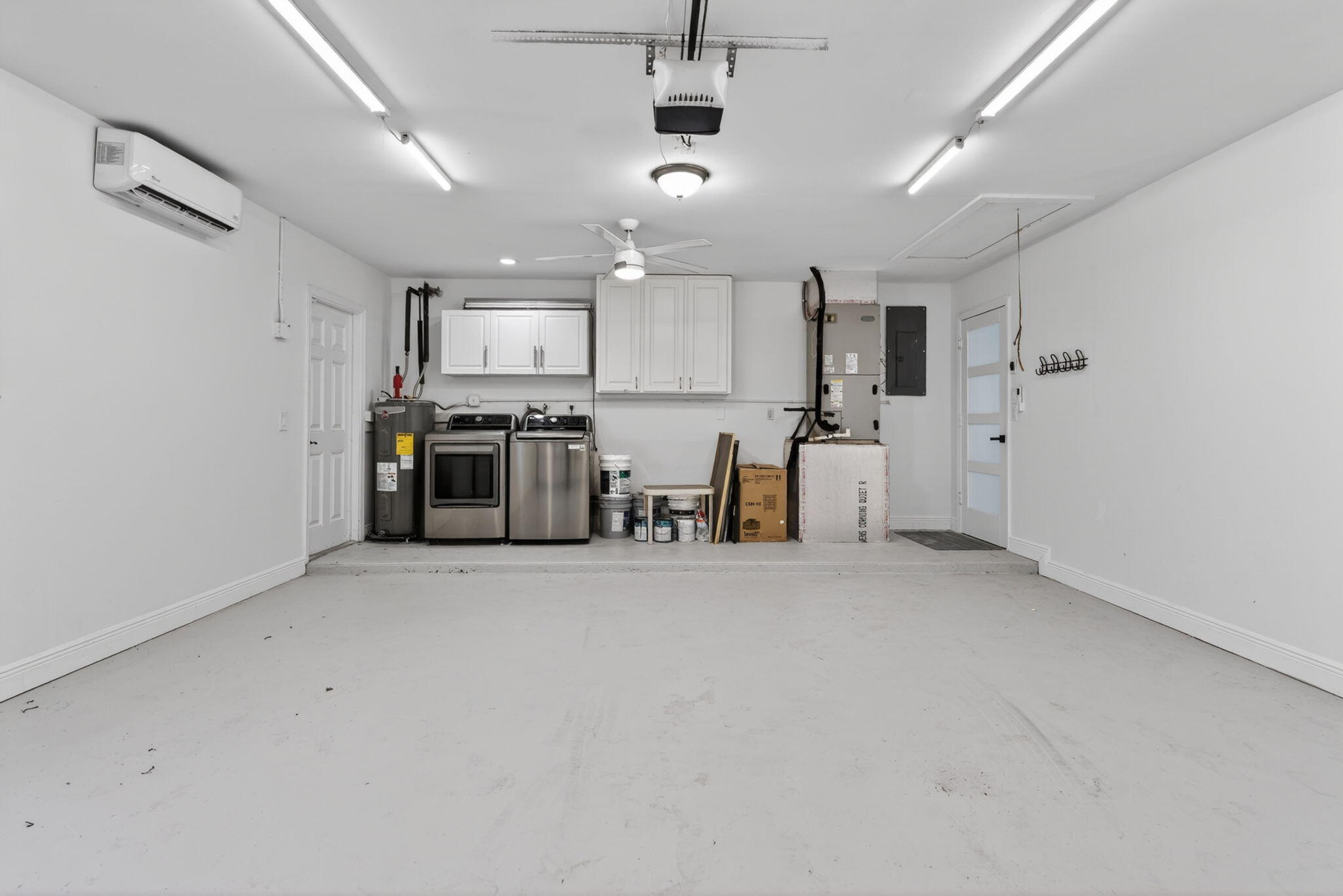main property photo 79