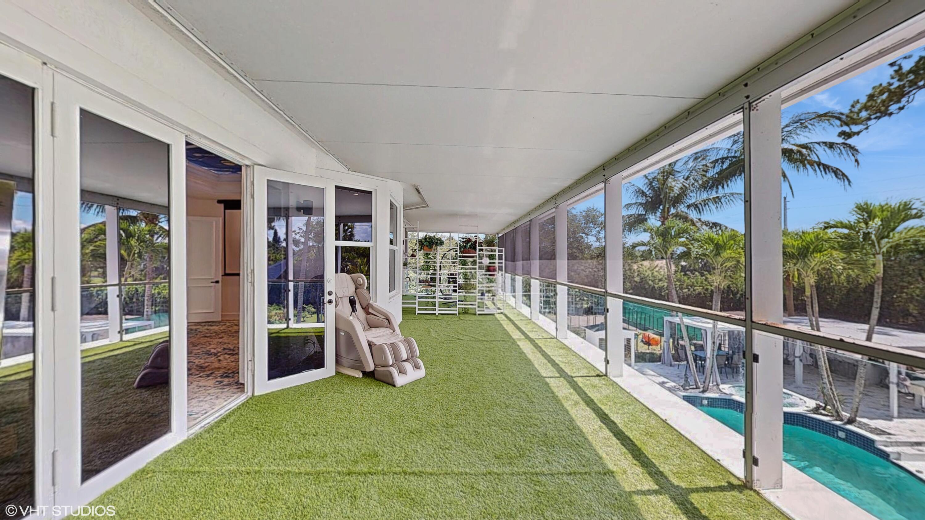 main property photo 59
