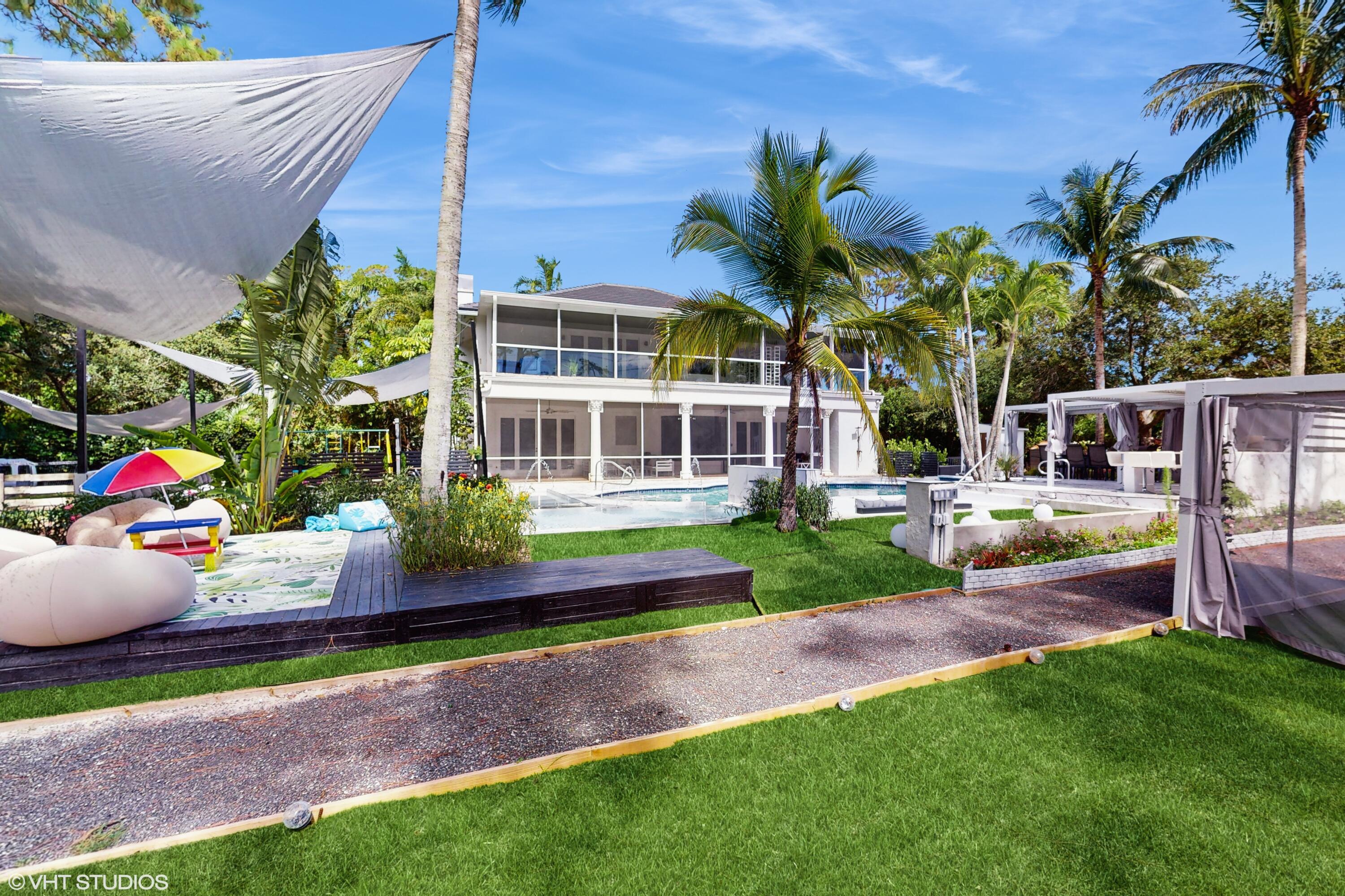 main property photo 69