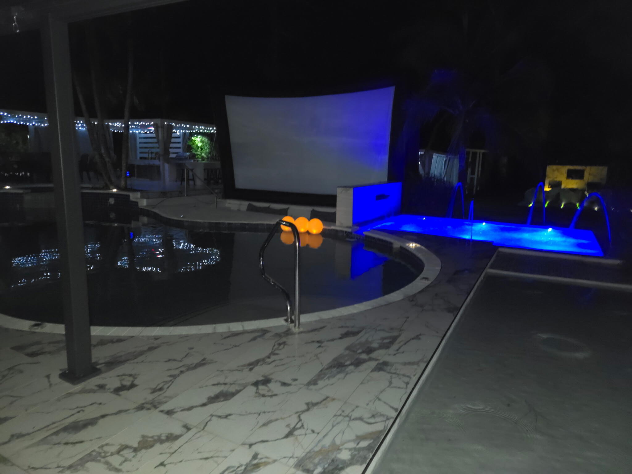 main property photo 79