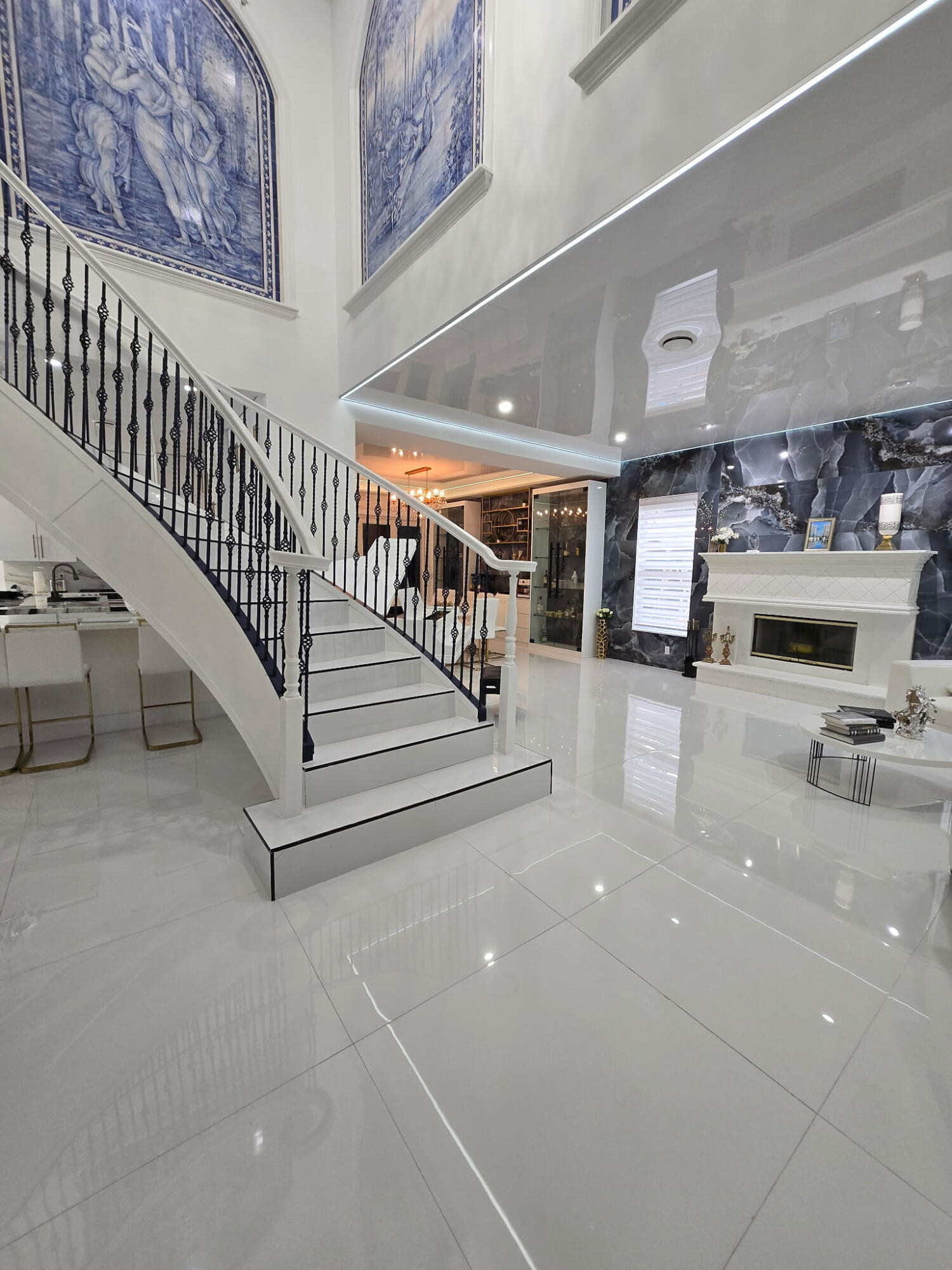main property photo 86