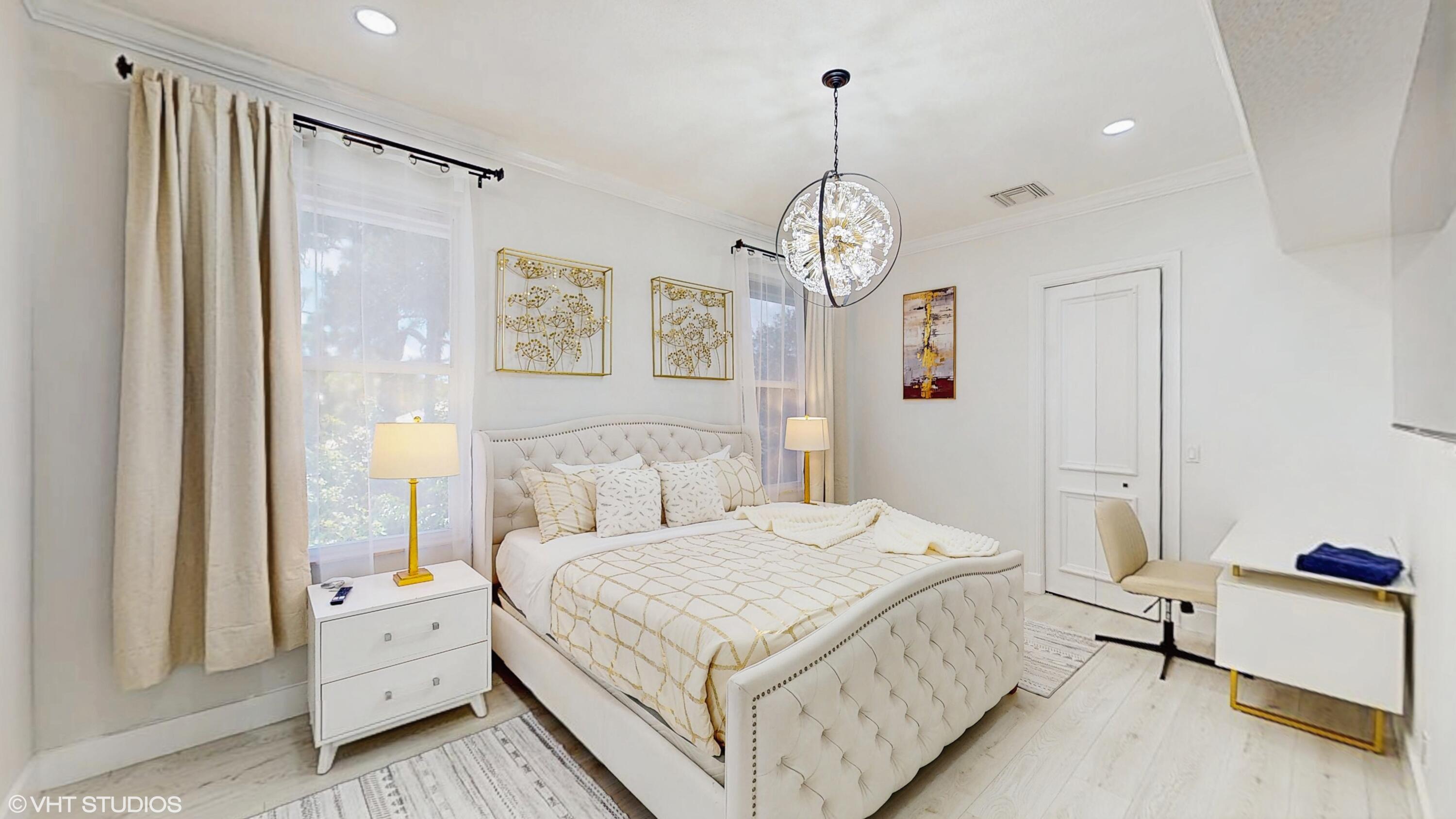 main property photo 89