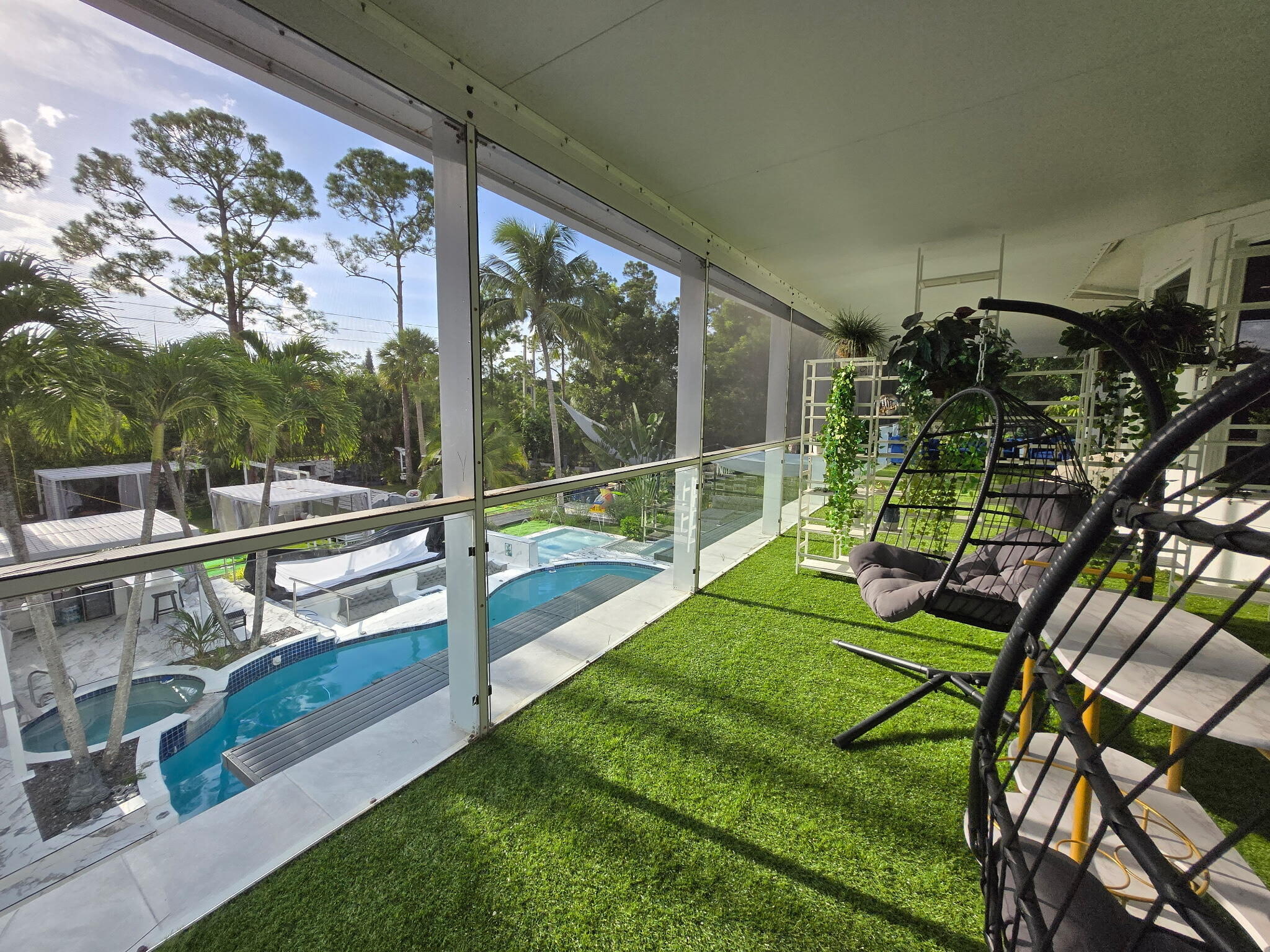 main property photo 94