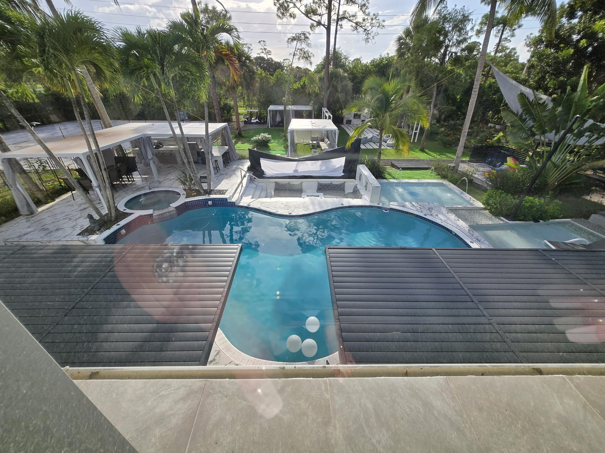 main property photo 95