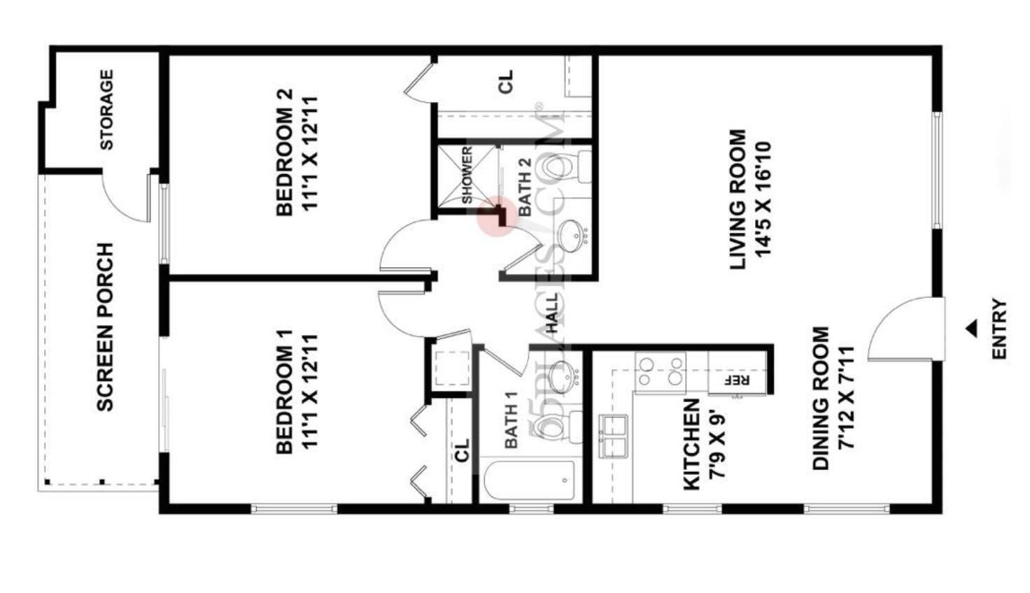 main property photo 36