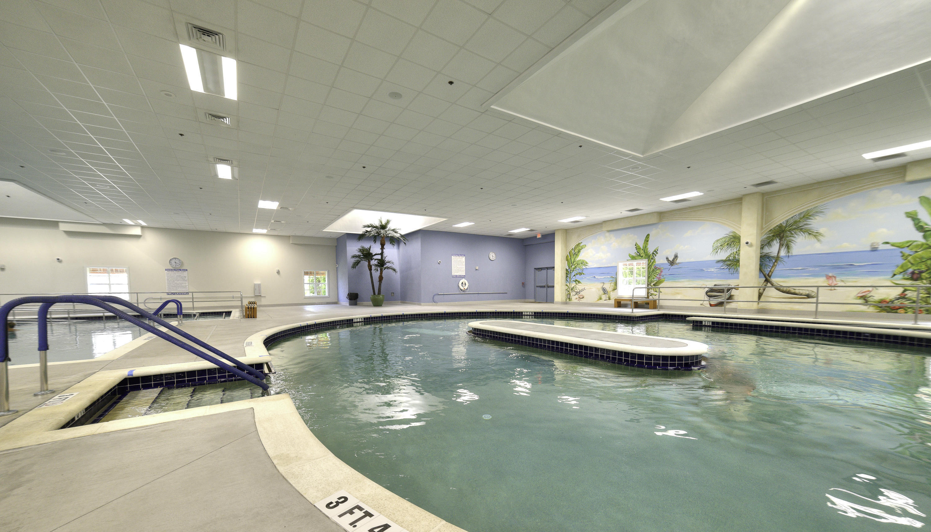 main property photo 41