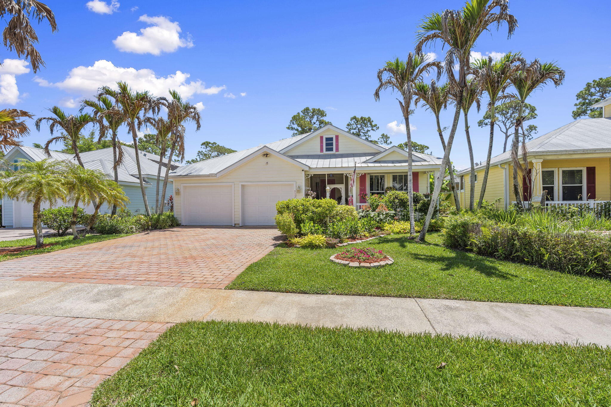 main property photo 35