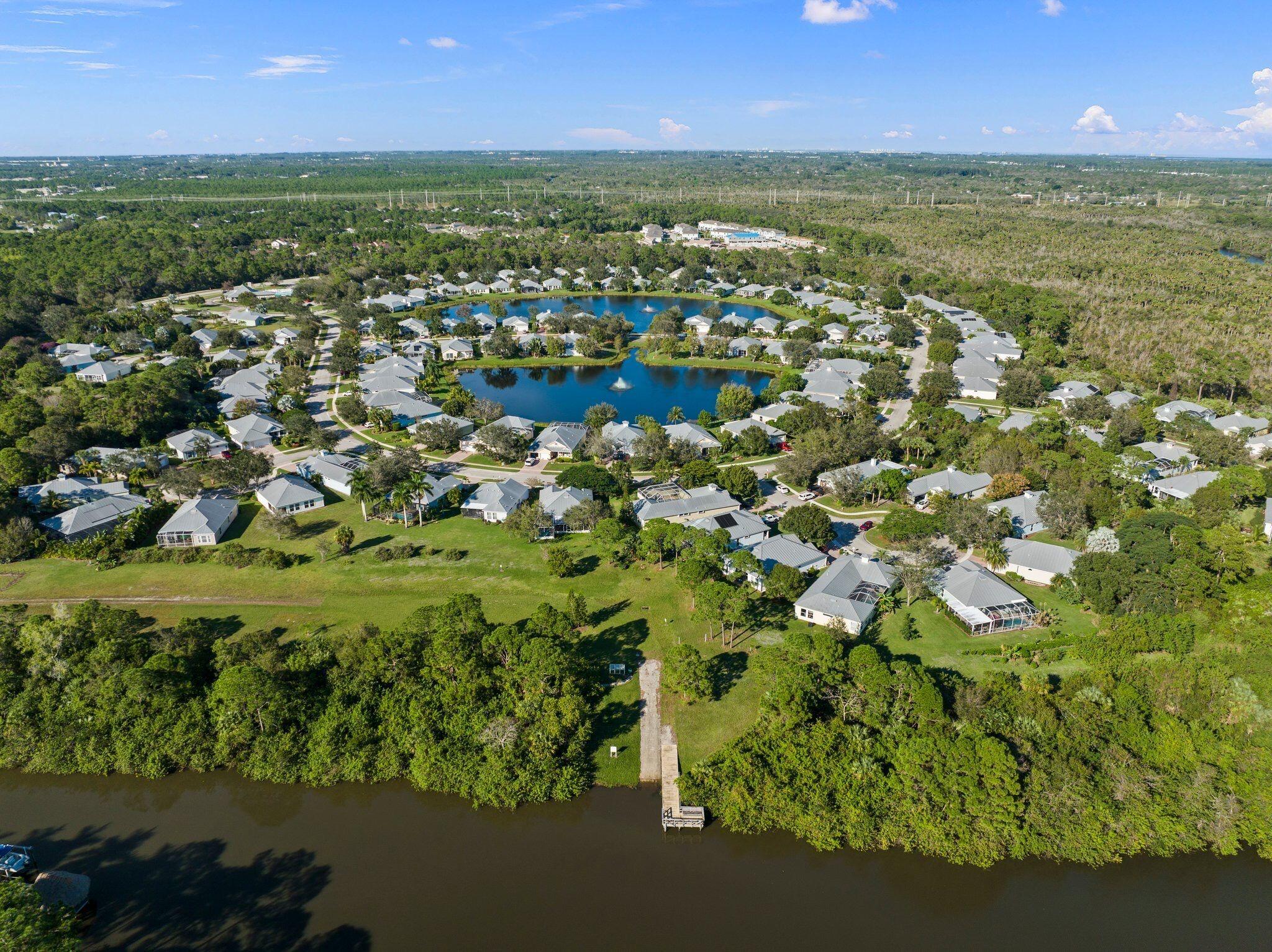 main property photo 51