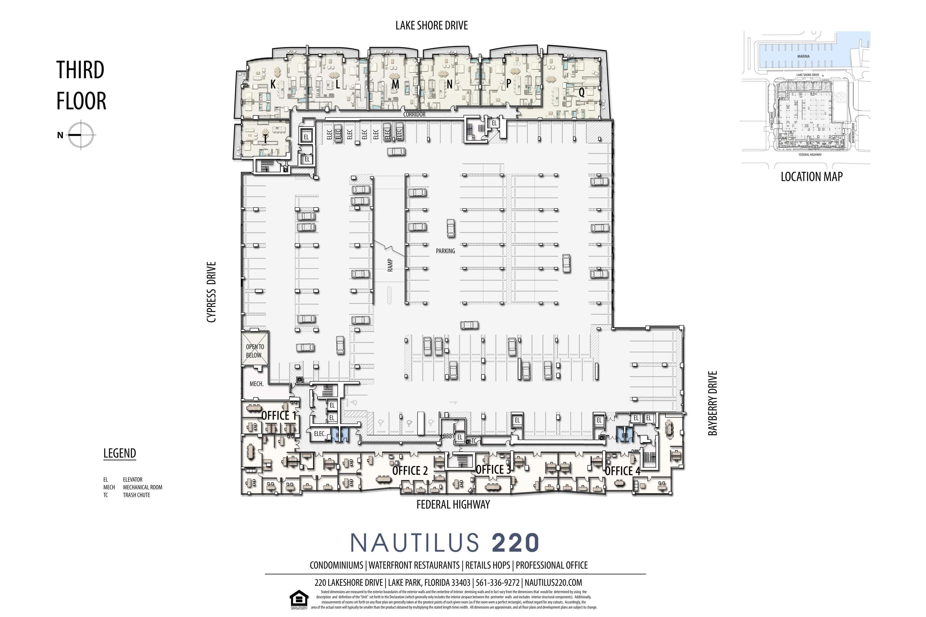 main property photo 4
