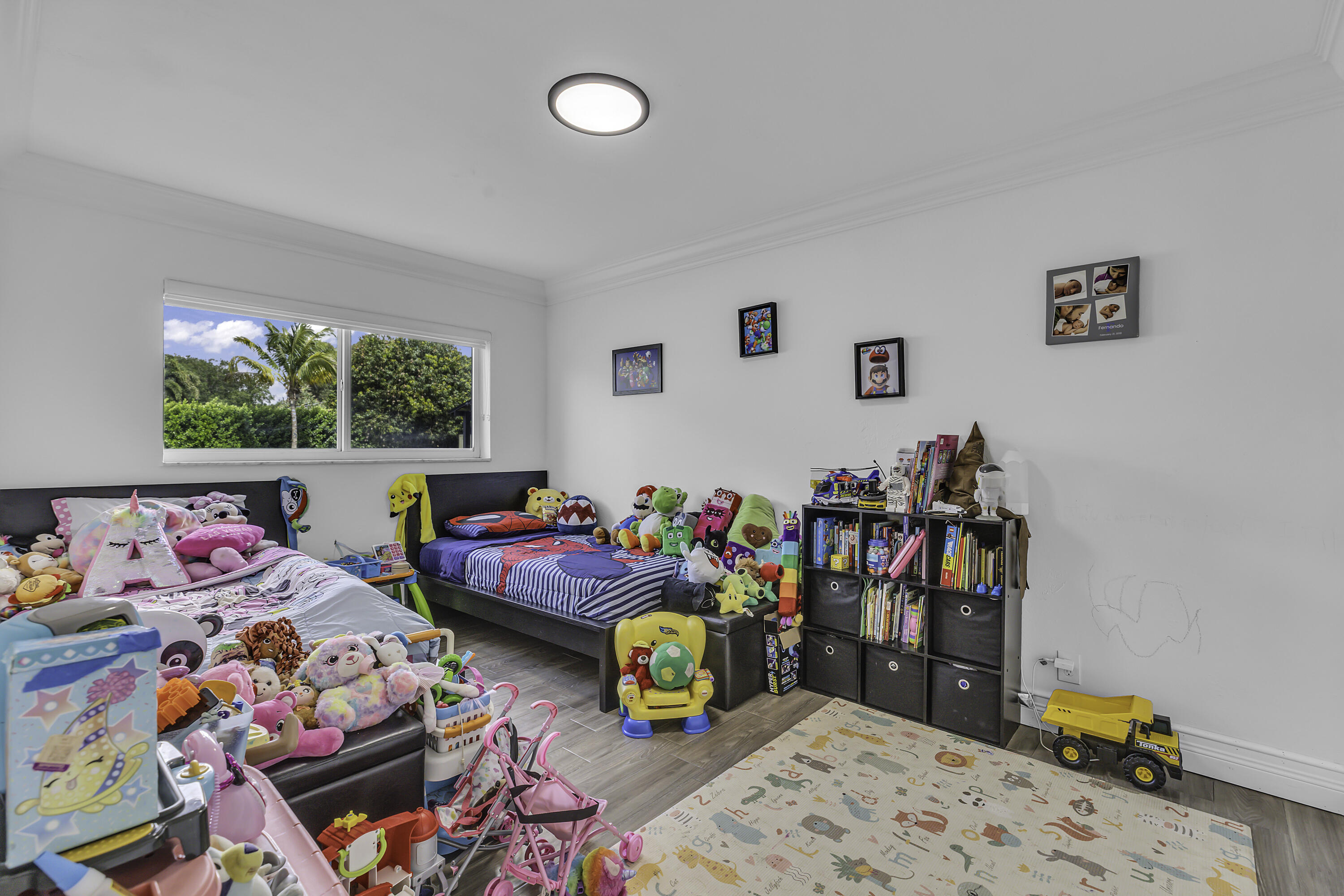 main property photo 24