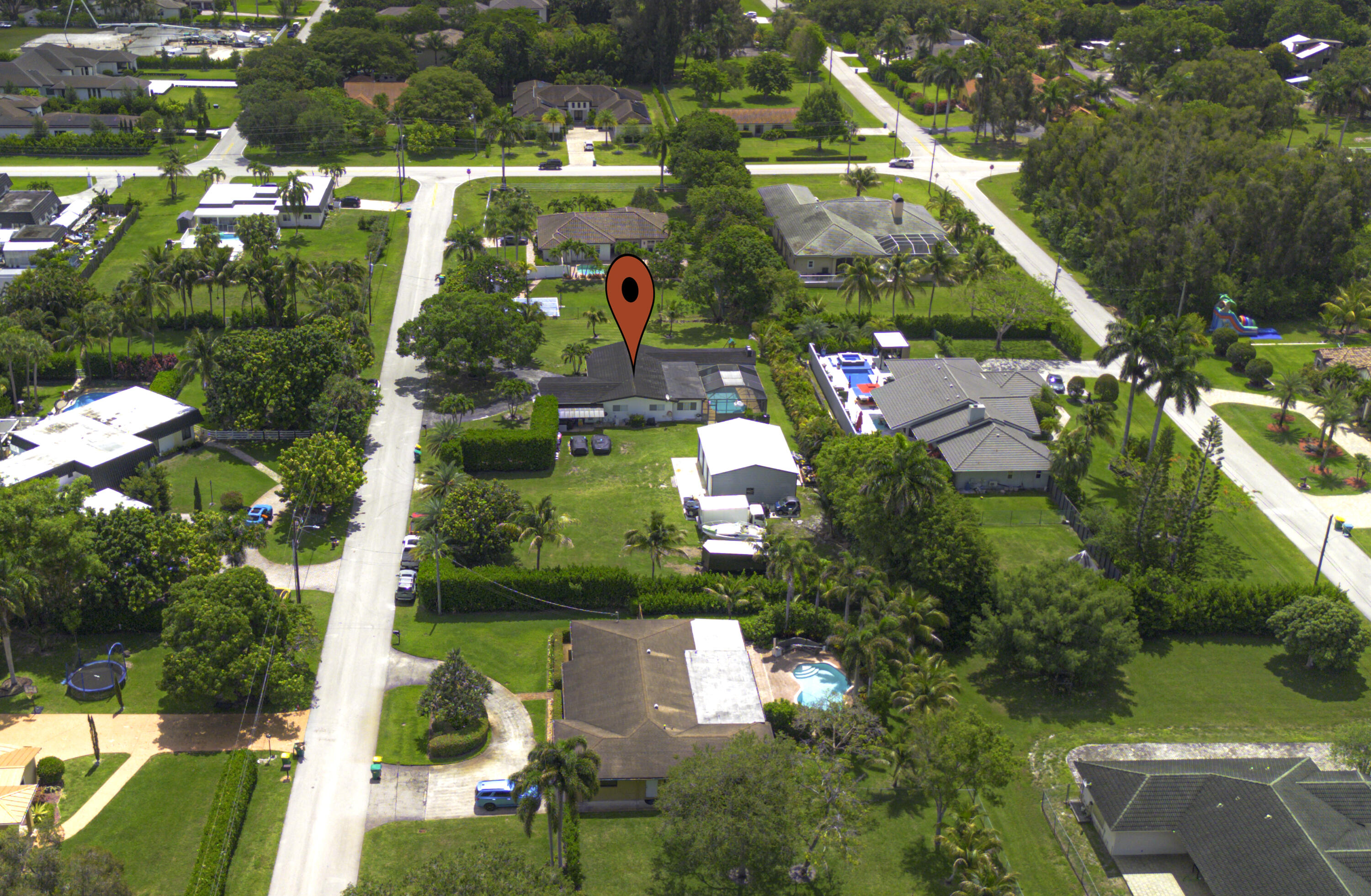 main property photo 47