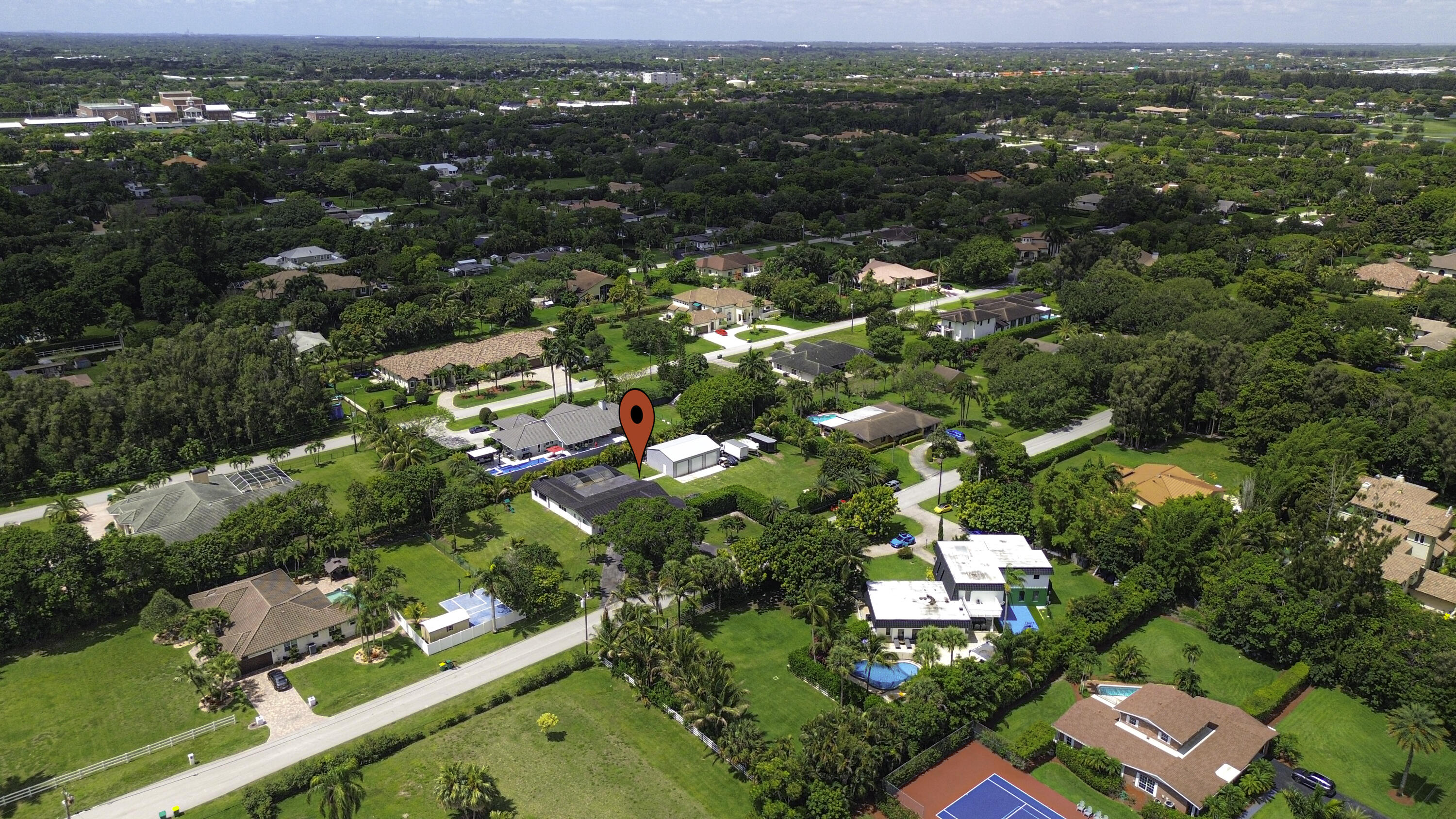 main property photo 51