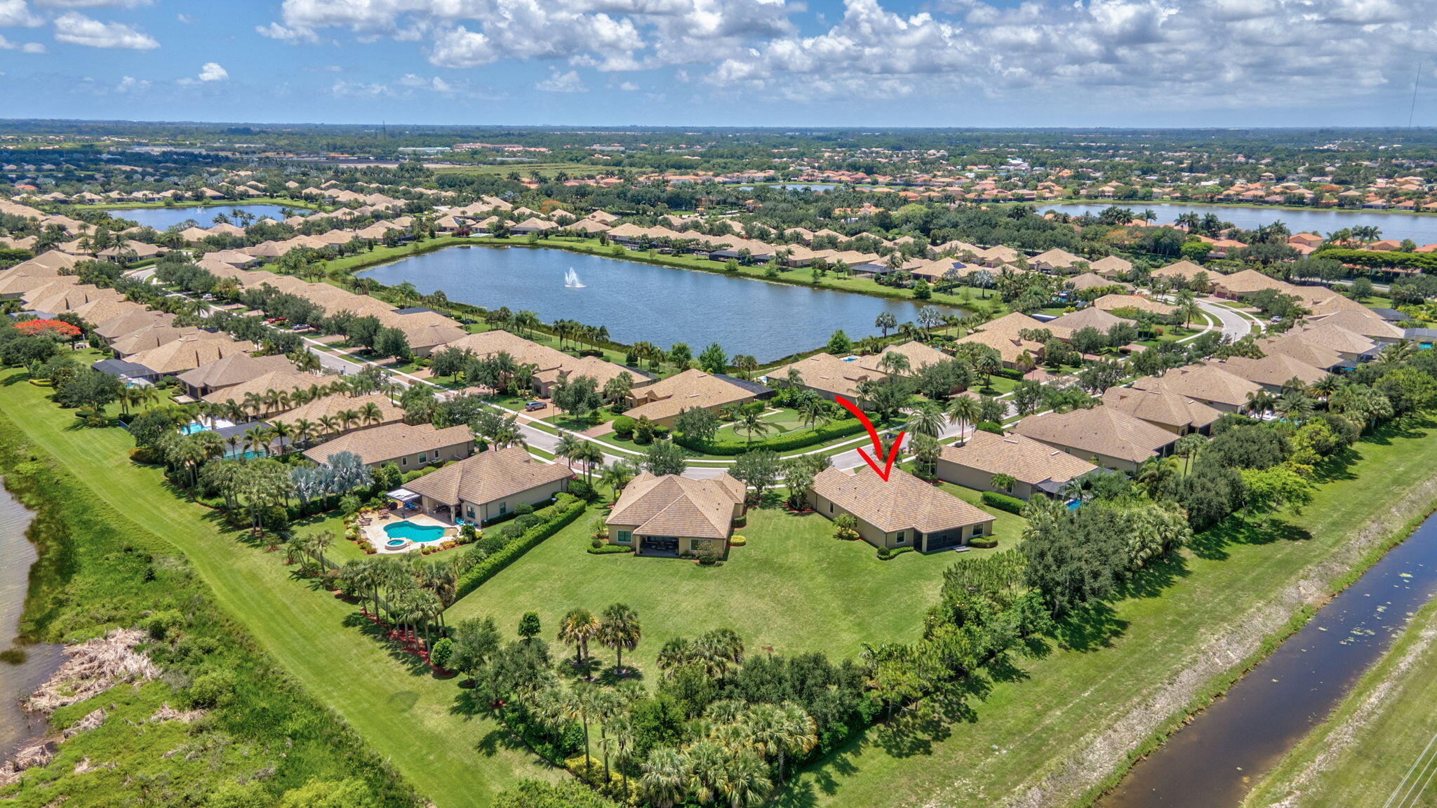 main property photo 76