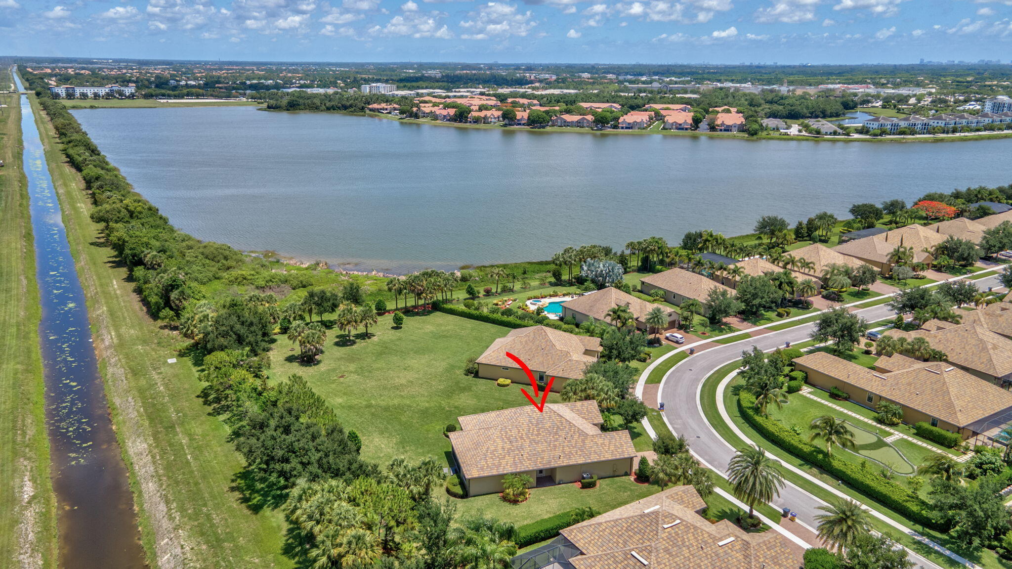 main property photo 81