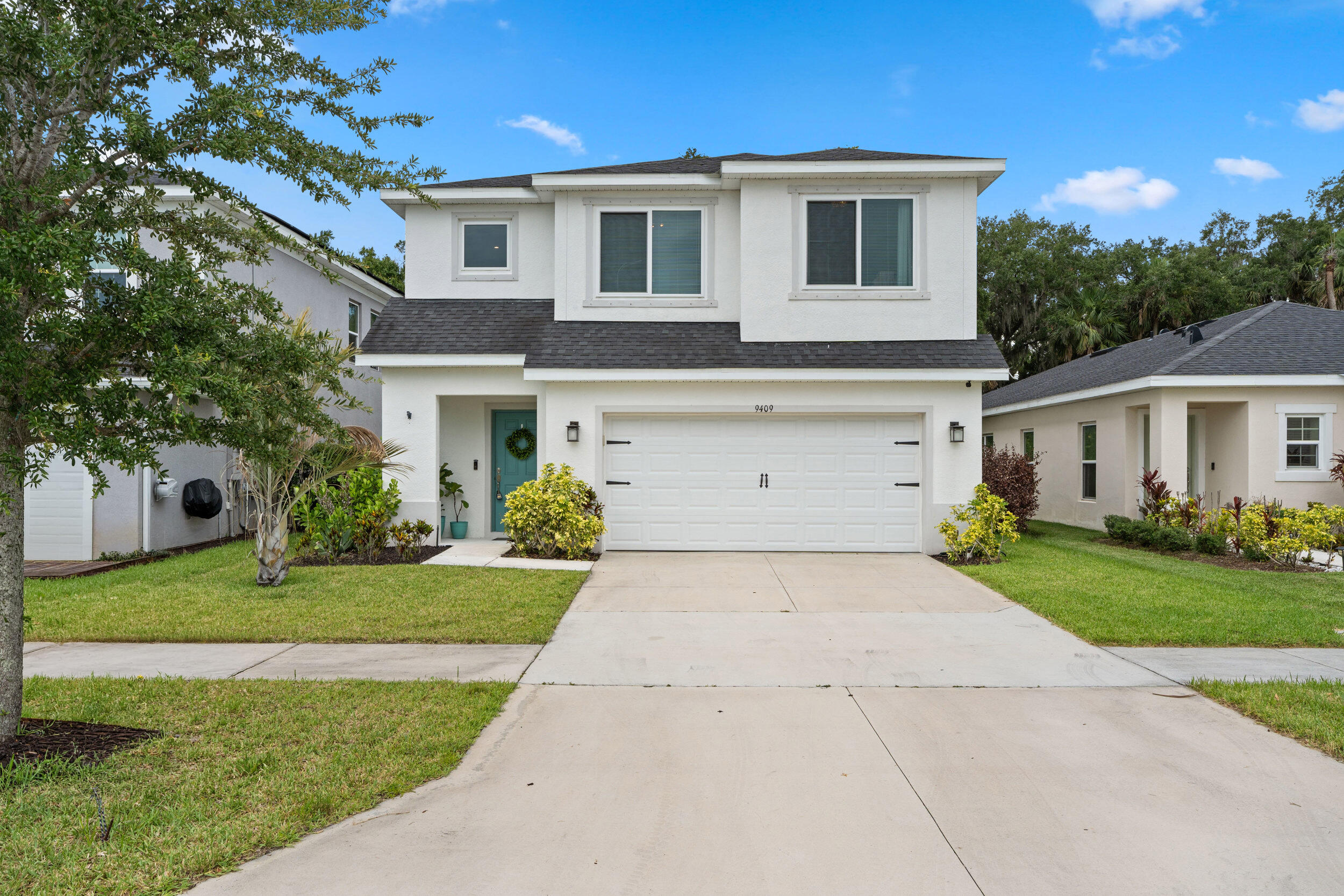 main property photo 2