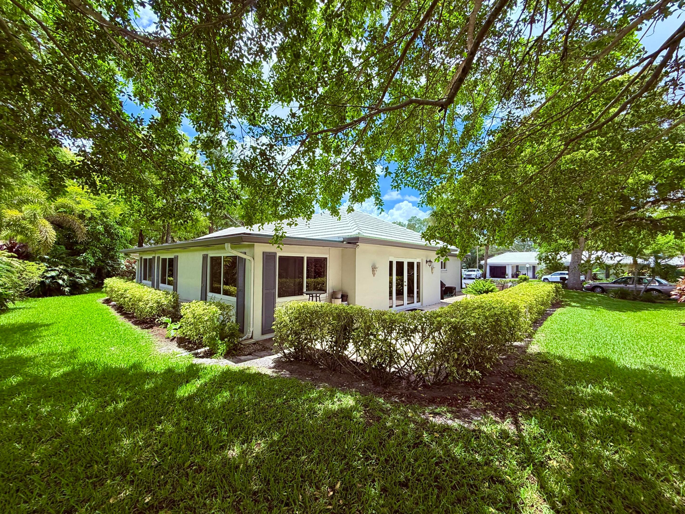 main property photo 64
