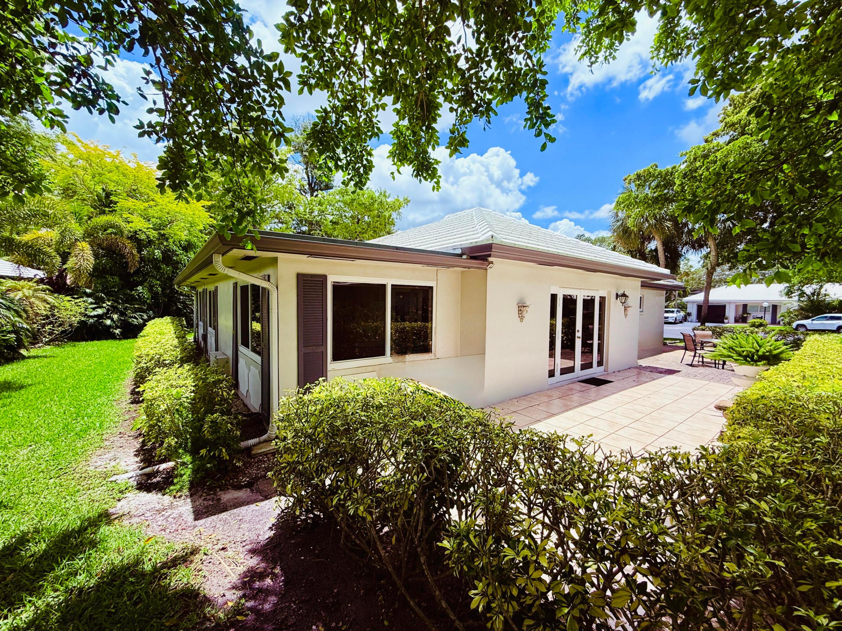 main property photo 65