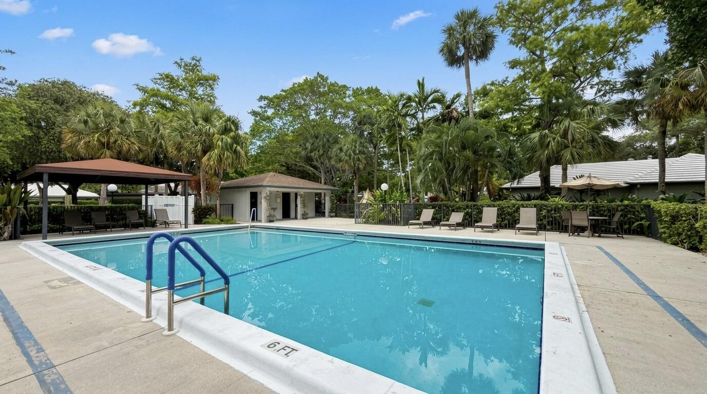 main property photo 66