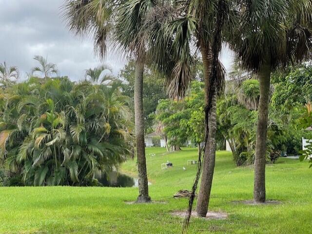 property viewer photo 1