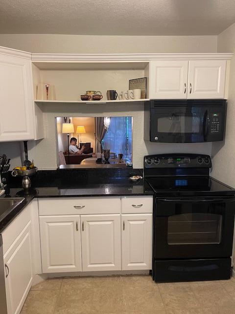 property viewer photo 10