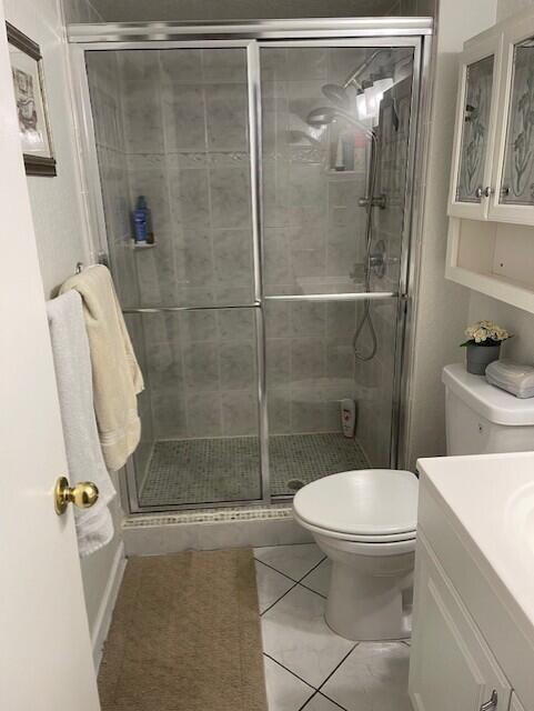 property viewer photo 11