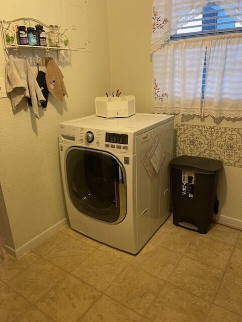 property viewer photo 12