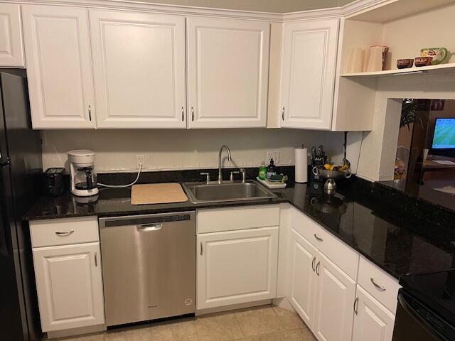 property viewer photo 2